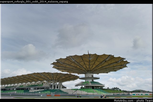 supersport_sofuoglu_001_wsbk_2014_malaisie_sepang