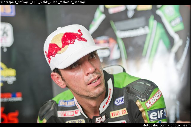 supersport_sofuoglu_003_wsbk_2014_malaisie_sepang