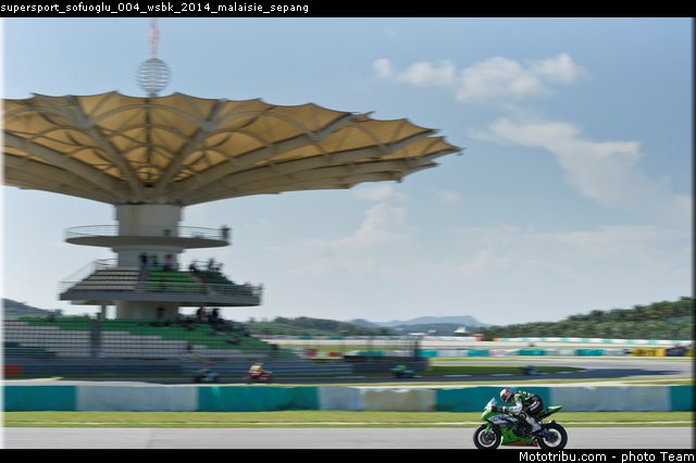 supersport_sofuoglu_004_wsbk_2014_malaisie_sepang
