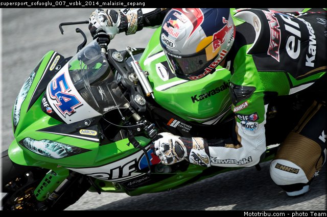 supersport_sofuoglu_007_wsbk_2014_malaisie_sepang