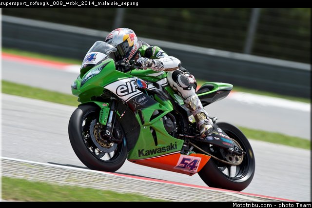 supersport_sofuoglu_008_wsbk_2014_malaisie_sepang