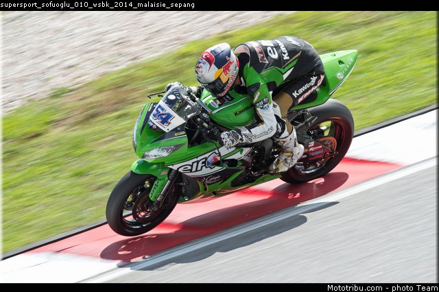 supersport_sofuoglu_010_wsbk_2014_malaisie_sepang