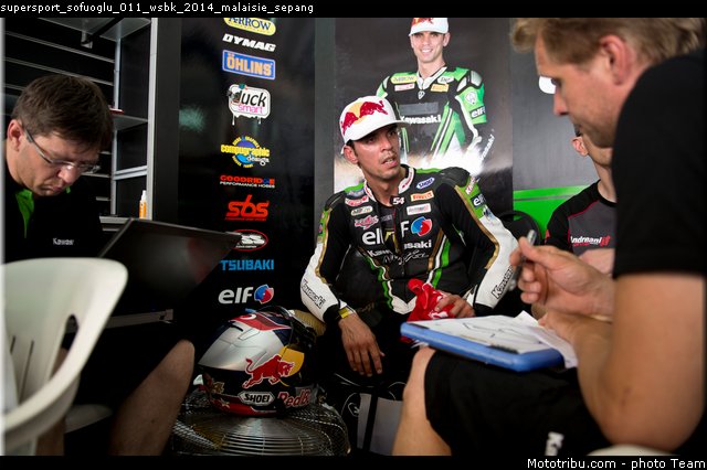 supersport_sofuoglu_011_wsbk_2014_malaisie_sepang