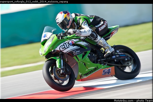 supersport_sofuoglu_012_wsbk_2014_malaisie_sepang