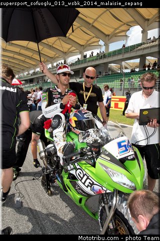 supersport_sofuoglu_013_wsbk_2014_malaisie_sepang