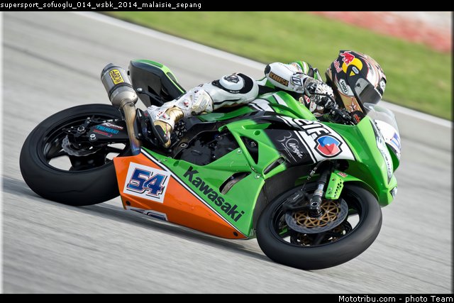 supersport_sofuoglu_014_wsbk_2014_malaisie_sepang