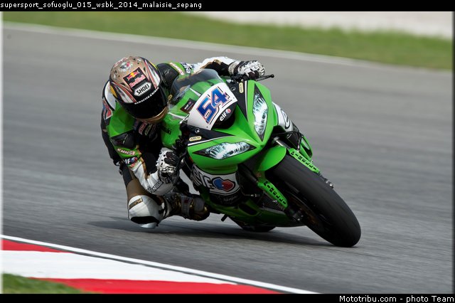 supersport_sofuoglu_015_wsbk_2014_malaisie_sepang