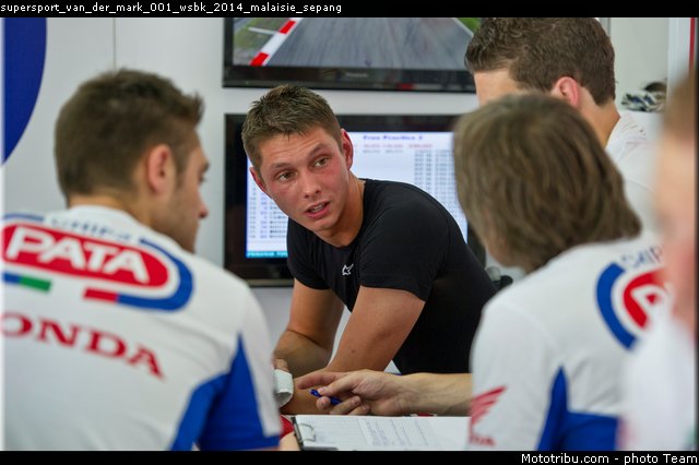 supersport_van_der_mark_001_wsbk_2014_malaisie_sepang