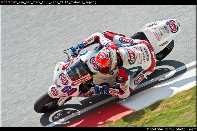 supersport_van_der_mark_003_wsbk_2014_malaisie_sepang