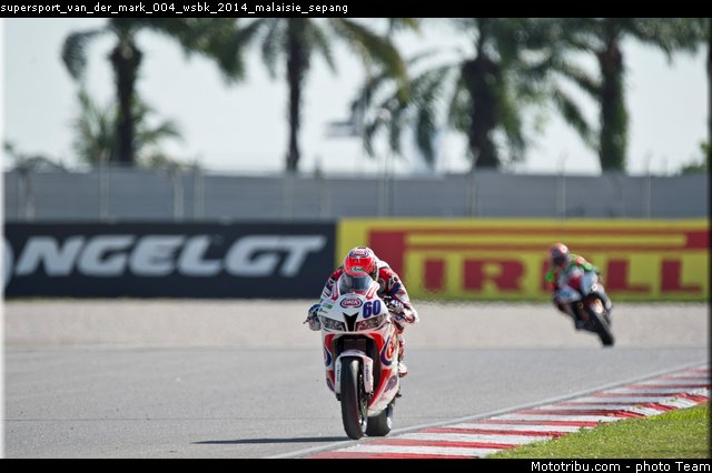 supersport_van_der_mark_004_wsbk_2014_malaisie_sepang