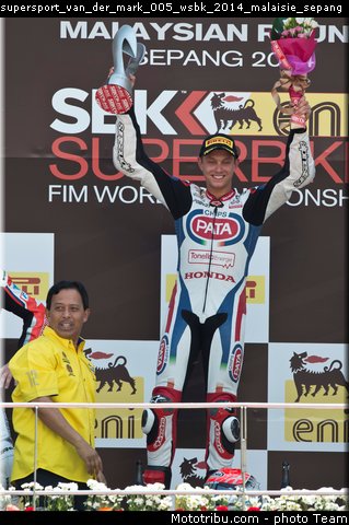 supersport_van_der_mark_005_wsbk_2014_malaisie_sepang