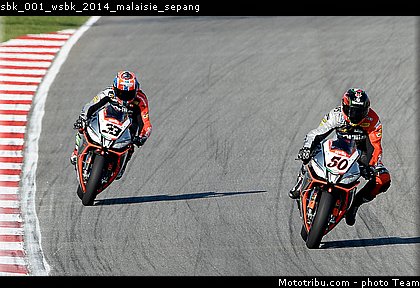 sbk_001_wsbk_2014_malaisie_sepang.jpg