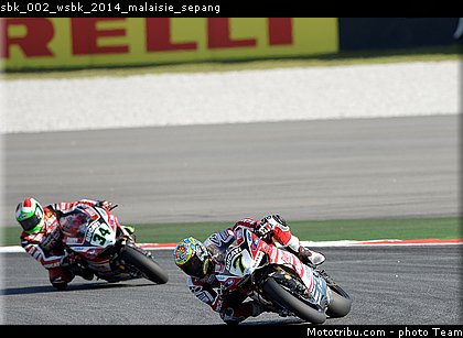 sbk_002_wsbk_2014_malaisie_sepang.jpg