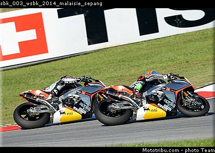 sbk_003_wsbk_2014_malaisie_sepang.jpg