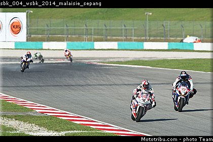 sbk_004_wsbk_2014_malaisie_sepang.jpg