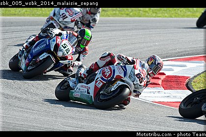 sbk_005_wsbk_2014_malaisie_sepang.jpg