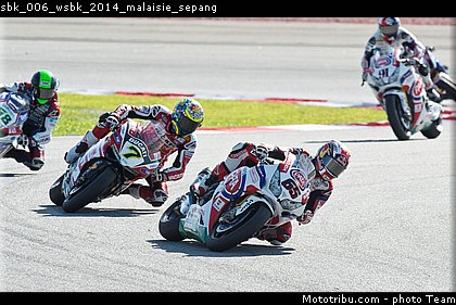 sbk_006_wsbk_2014_malaisie_sepang.jpg