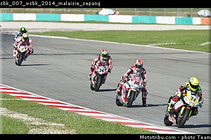 sbk_007_wsbk_2014_malaisie_sepang.jpg