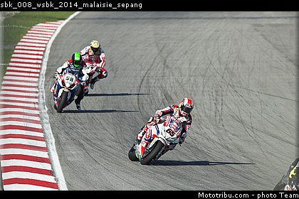 sbk_008_wsbk_2014_malaisie_sepang.jpg