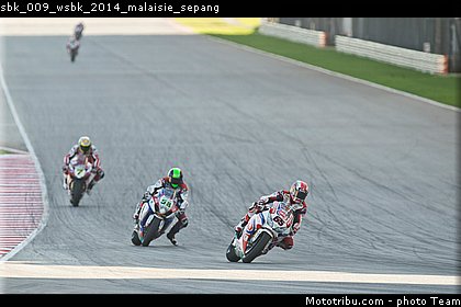 sbk_009_wsbk_2014_malaisie_sepang.jpg
