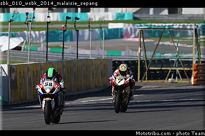 sbk_010_wsbk_2014_malaisie_sepang.jpg
