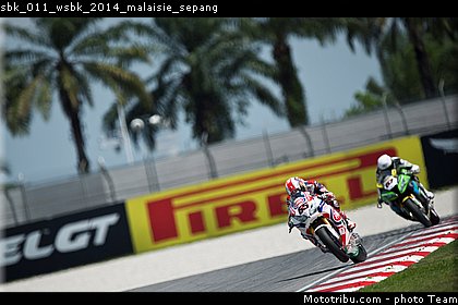 sbk_011_wsbk_2014_malaisie_sepang.jpg