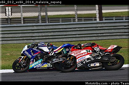 sbk_012_wsbk_2014_malaisie_sepang.jpg