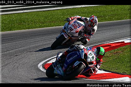 sbk_013_wsbk_2014_malaisie_sepang.jpg