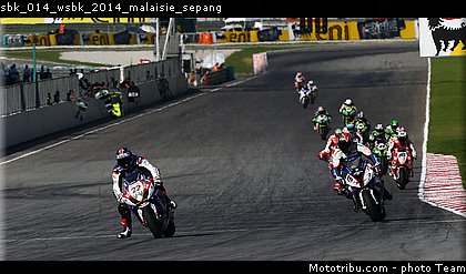 sbk_014_wsbk_2014_malaisie_sepang.jpg