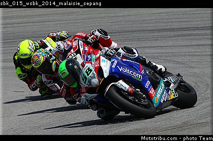 sbk_015_wsbk_2014_malaisie_sepang.jpg