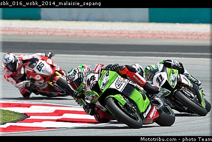 sbk_016_wsbk_2014_malaisie_sepang.jpg