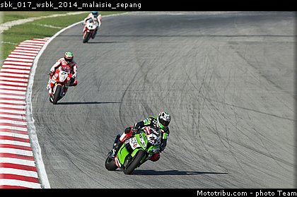 sbk_017_wsbk_2014_malaisie_sepang.jpg