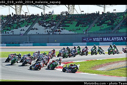 sbk_018_wsbk_2014_malaisie_sepang.jpg