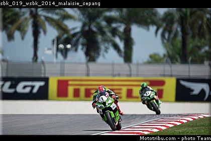 sbk_019_wsbk_2014_malaisie_sepang.jpg