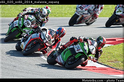 sbk_020_wsbk_2014_malaisie_sepang.jpg