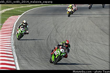 sbk_021_wsbk_2014_malaisie_sepang.jpg
