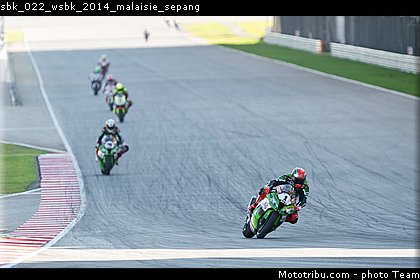 sbk_022_wsbk_2014_malaisie_sepang.jpg