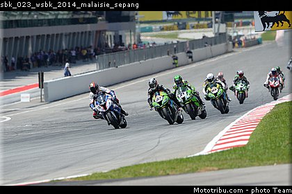 sbk_023_wsbk_2014_malaisie_sepang.jpg
