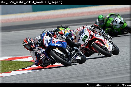 sbk_024_wsbk_2014_malaisie_sepang.jpg