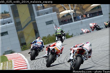sbk_025_wsbk_2014_malaisie_sepang.jpg
