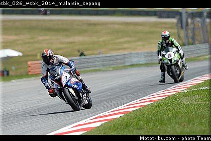 sbk_026_wsbk_2014_malaisie_sepang.jpg