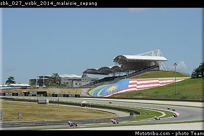 sbk_027_wsbk_2014_malaisie_sepang.jpg
