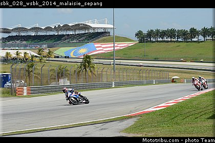 sbk_028_wsbk_2014_malaisie_sepang.jpg