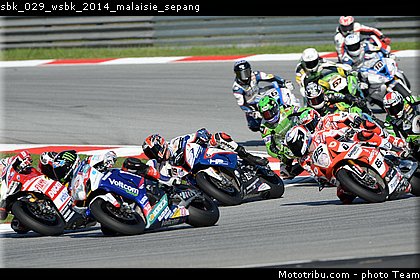 sbk_029_wsbk_2014_malaisie_sepang.jpg