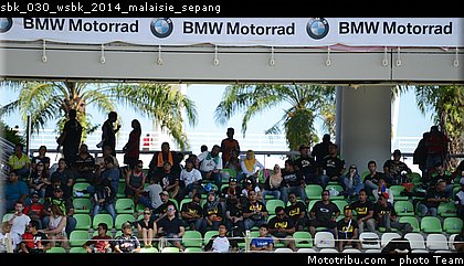 sbk_030_wsbk_2014_malaisie_sepang.jpg