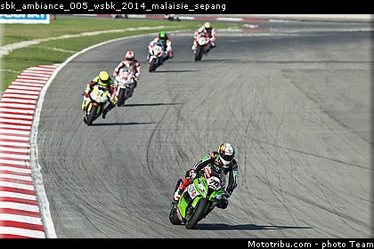 sbk_ambiance_005_wsbk_2014_malaisie_sepang.jpg