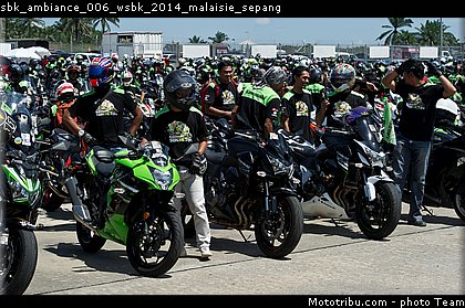 sbk_ambiance_006_wsbk_2014_malaisie_sepang.jpg