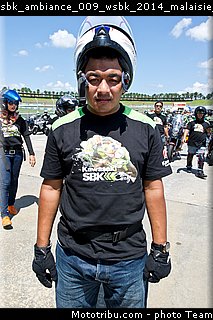sbk_ambiance_009_wsbk_2014_malaisie_sepang.jpg