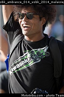 sbk_ambiance_014_wsbk_2014_malaisie_sepang.jpg