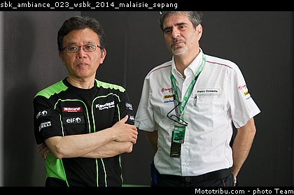 sbk_ambiance_023_wsbk_2014_malaisie_sepang.jpg